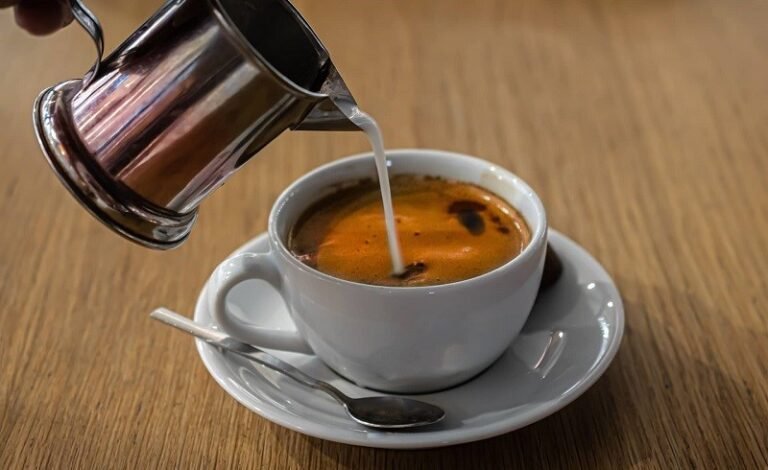 americano